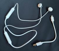 Bluetooth Kopfhörer (Headset, Stereo-Kopfhörer) Baden-Württemberg - Crailsheim Vorschau