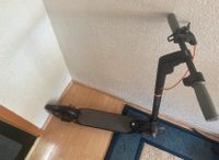 Xiaomi e Scooter f20d Nordrhein-Westfalen - Leverkusen Vorschau