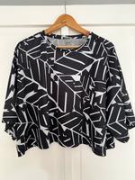 Puma Crop Top - NEU Friedrichshain-Kreuzberg - Kreuzberg Vorschau