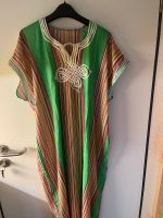 Marokkanische Kleider, Abaya, Hauskleid, Strandkleid Münster (Westfalen) - Aaseestadt Vorschau