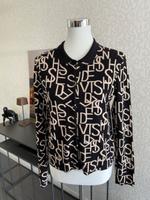 Strickjacke von Hallhuber Pankow - Prenzlauer Berg Vorschau