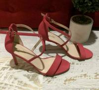 Sandalen Minelli gr.38 neu Berlin - Lichterfelde Vorschau