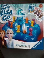 Co Elsa Co Disney Frozen Ravensburger Dresden - Innere Altstadt Vorschau