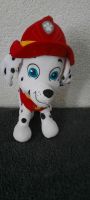 Paw Patrol Plüschfigur Bayern - Haßfurt Vorschau