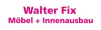 ⭐️ Walter Fix ➡️ Schreiner  (m/w/x), 60388 Frankfurt am Main - Bergen-Enkheim Vorschau