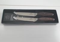 2 Stk Steakmesser von SABATIER, 120 mm, NEU Niedersachsen - Bad Essen Vorschau