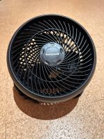 Honeywell TurboForce Turbo-Ventilator Neuwertig Niedersachsen - Seesen Vorschau