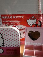 Hello Kitty Artikel Niedersachsen - Ribbesbüttel Vorschau