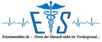 Sanitätsdienst für jedes Event - Eventsanitäter.de Nordrhein-Westfalen - Geilenkirchen Vorschau