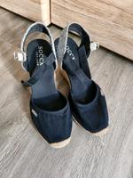 Damen Schuhe gr.41 top von Soccx Bayern - Elsenfeld Vorschau