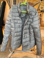 S. Oliver Jacke Nordrhein-Westfalen - Blomberg Vorschau