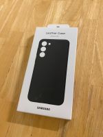 Handyhülle Samsung Galaxy S23+ Brandenburg - Schwarzheide Vorschau
