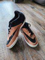 Nike Hallenschuhe Größe 38 Nordrhein-Westfalen - Overath Vorschau