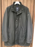 Jacke Pierre Cardin Gr.58 schwarz Bayern - Landshut Vorschau