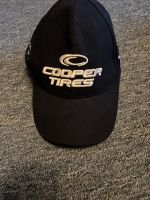 Cap Basecap David Coulthard Cooper Tires Bremen - Osterholz Vorschau