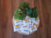 10 SUN Minimeals zum testen ❤️ Hessen - Flieden Vorschau