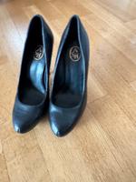 neuwertige Plateau High Heel von ASH Düsseldorf - Hamm Vorschau