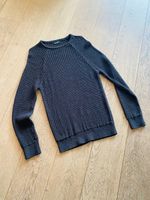 ZARA OBERTEIL DESIGNER SWEATER HERREN M  ( S ) WIE NEU Nordrhein-Westfalen - Aldenhoven Vorschau