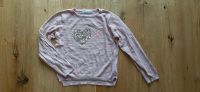 H&m Pullover 134 140 Topzustand Bayern - Haag a.d.Amper Vorschau