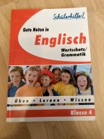 Englisch Letnbuch unbenutzt Nordrhein-Westfalen - Niederkassel Vorschau