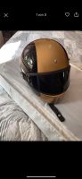 Helm Nexx XG.100 Garage Rocker Nordrhein-Westfalen - Sankt Augustin Vorschau