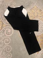 Nike Vintage Jogger Open leg Bayern - Erlangen Vorschau