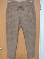 Mac Future Hose / Größe 40 Niedersachsen - Aurich Vorschau