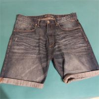 Tolle Herrenjeans-Bermuda von Esprit Gr. 36/L München - Schwabing-Freimann Vorschau