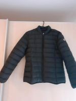 Schott N.Y.C, Steppjacke/ Bomberjacke, wie NEU! Nordrhein-Westfalen - Reken Vorschau