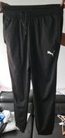 Puma Hose(Herren) Bremen - Neustadt Vorschau