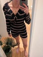 Jumpsuit | Playsuit | Overall | Einteiler Leipzig - Sellerhausen-Stünz Vorschau