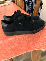 Damenschuhe Ara Nordrhein-Westfalen - Wermelskirchen Vorschau