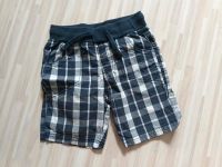 ❤️ Jungen Shorts ❤️ Gr. 104 Nordrhein-Westfalen - Mechernich Vorschau