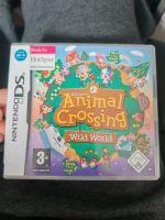 Nintendo Animal Crossing Nordrhein-Westfalen - Herten Vorschau