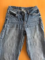 Verkaufe diverse Jeans Dithmarschen - Windbergen Vorschau