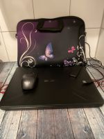 Asus TUF Gaming Notebook Ryzen 7 NVIDIA GeForce GTX 1650 Duisburg - Meiderich/Beeck Vorschau