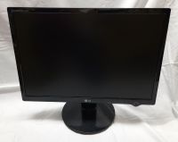 LG FLATRON L227WT - 22" Monitor Baden-Württemberg - Esslingen Vorschau