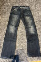 Jack and Jones Jeans 30/34 Rheinland-Pfalz - Dittweiler Vorschau