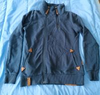 Naketano Sweatjacke/ Jacke Rheinland-Pfalz - Ludwigshafen Vorschau