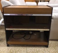 Philips Hostess Servierwagen Trolly 70/80 Jahre Retro Dortmund - Derne Vorschau