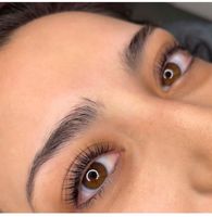 Lashlifting / Wimpernwelle / Browlifting Dortmund - Hörde Vorschau