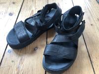 THINK Sandalen 38 Baden-Württemberg - Schwäbisch Hall Vorschau