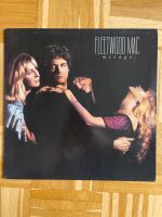 Fleetwood Mac, LP Mirage, Vinyl, near mint München - Schwabing-West Vorschau