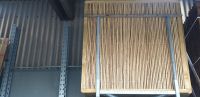 Bambussichtschutzelement Zaun 180x180 cm TG Bambu 4111 Schleswig-Holstein - Ahrensburg Vorschau