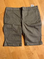 Kurze Hose von Only Hessen - Kassel Vorschau