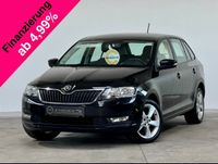 Skoda Rapid  Spaceback Cool Edition*GARANTIE*2.HAND* Niedersachsen - Schapen Vorschau