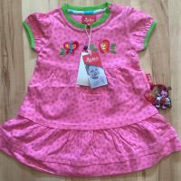 Sigikid Kleid Gr.80 *Neu* Schleswig-Holstein - Dänischenhagen Vorschau