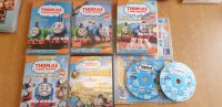 Kinder Dvd Schleswig-Holstein - Trappenkamp Vorschau