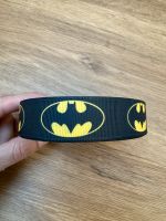 Ripsband, Dekoband Batman Nordrhein-Westfalen - Paderborn Vorschau