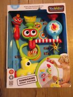 Kinder Wasserspielzeug Neu unbenutzt Neupreis 30€ Nordrhein-Westfalen - Xanten Vorschau
